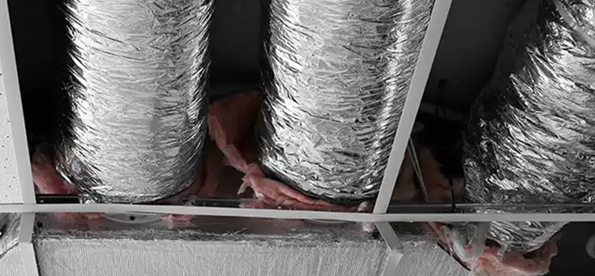 Scalable Commercial Multi‑Unit Dryer Vent Camera Inspection in Muscatine, IA