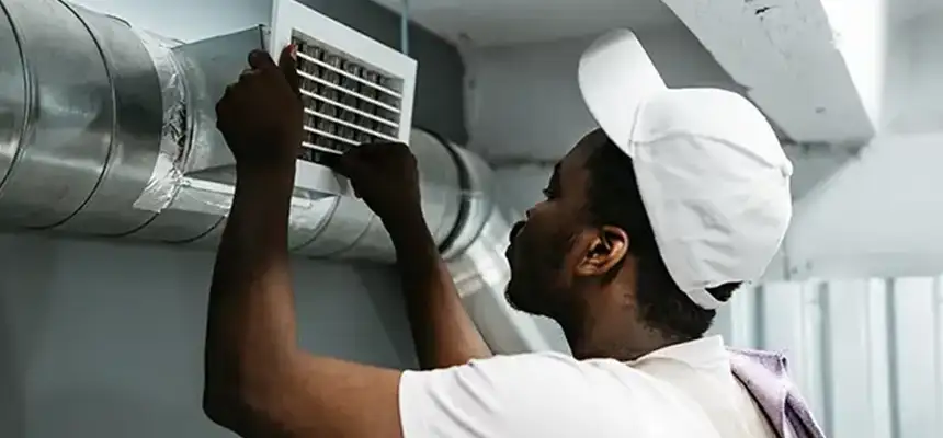 Our Licensed And Insured Cleaners in Muscatine, IA