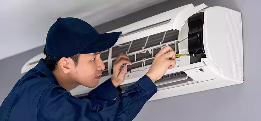 Fast HVAC Repair & Smart Installation Upgrades in Muscatine, IA