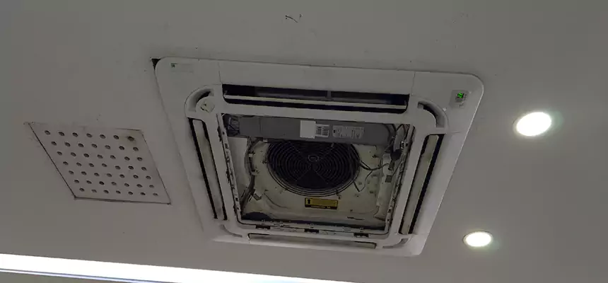 Our Wall Vent Cleaning Service Services in Muscatine, IA