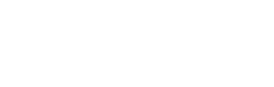 Air Duct Cleaning & Repairs Muscatine