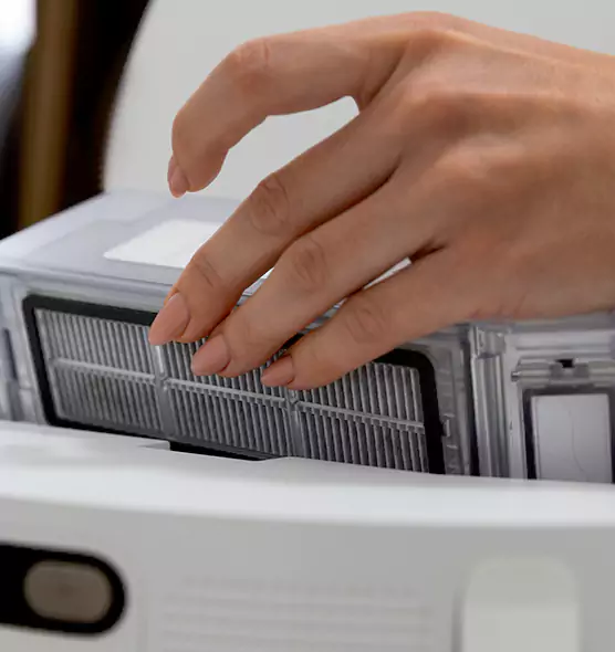  Professional Dryer Vent Lint Filter Cleaning in Muscatine, IA