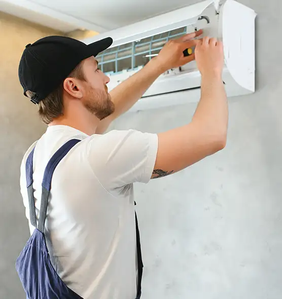 About In-wall Dryer Vent Cleaning Muscatine, IA