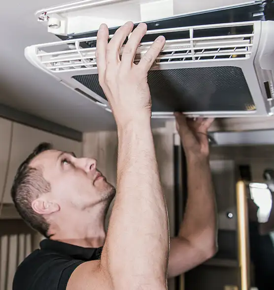  Professional Licensed And Insured Cleaners in Muscatine, IA