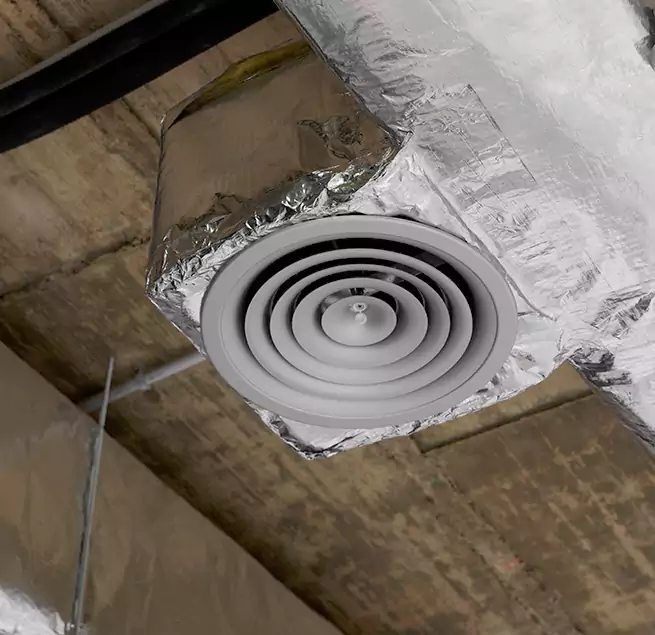 Why Homeowners & Businesses Trust Us in Muscatine, IA?