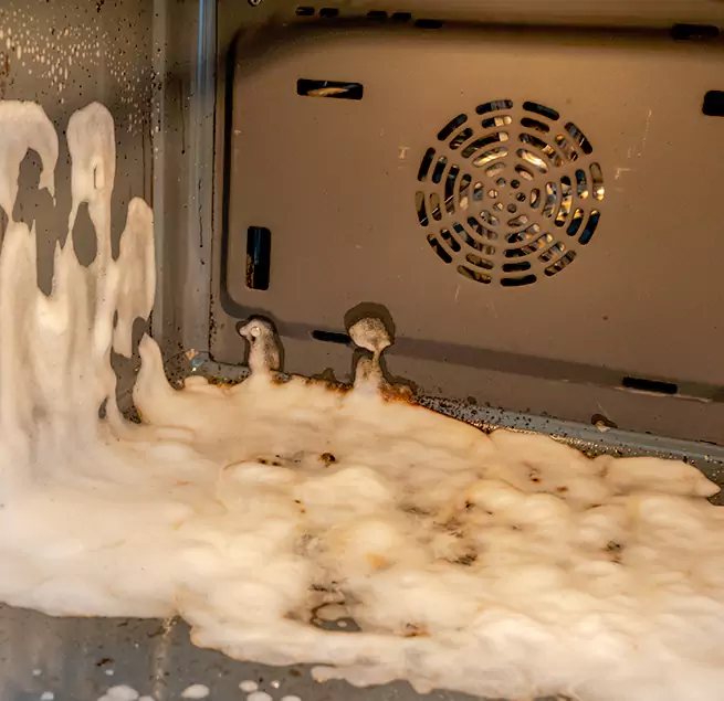 Why Homeowners Businesses Trust Us in Muscatine, IA?