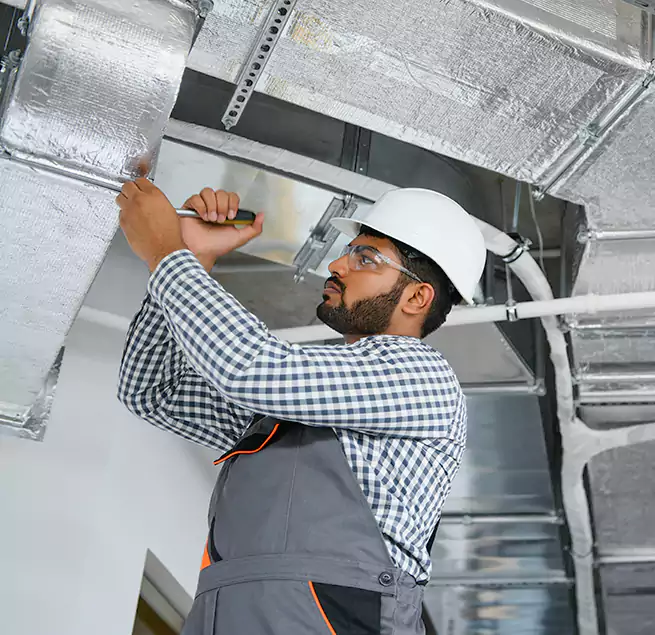 Why Homeowners & Businesses Trust Us Muscatine, IA?