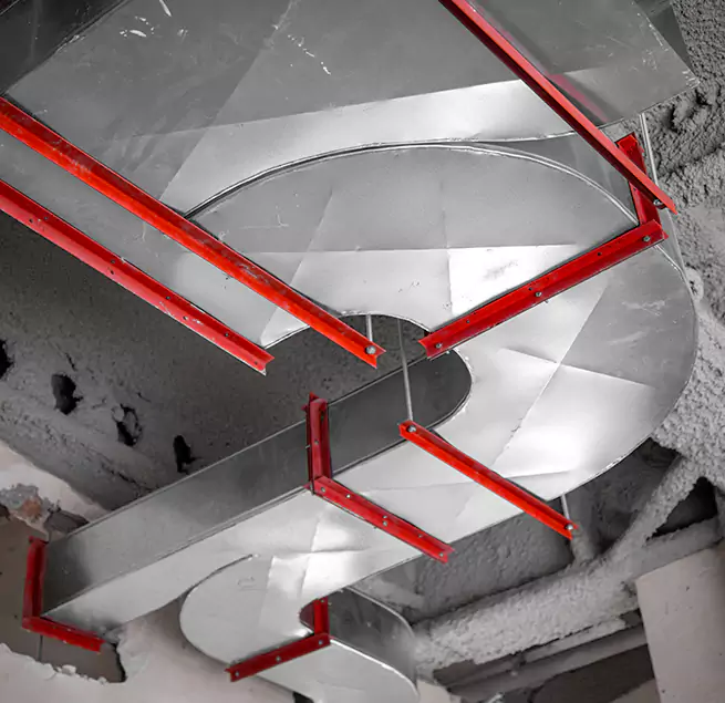 Why Homeowners & Businesses Trust Us in Muscatine, IA?