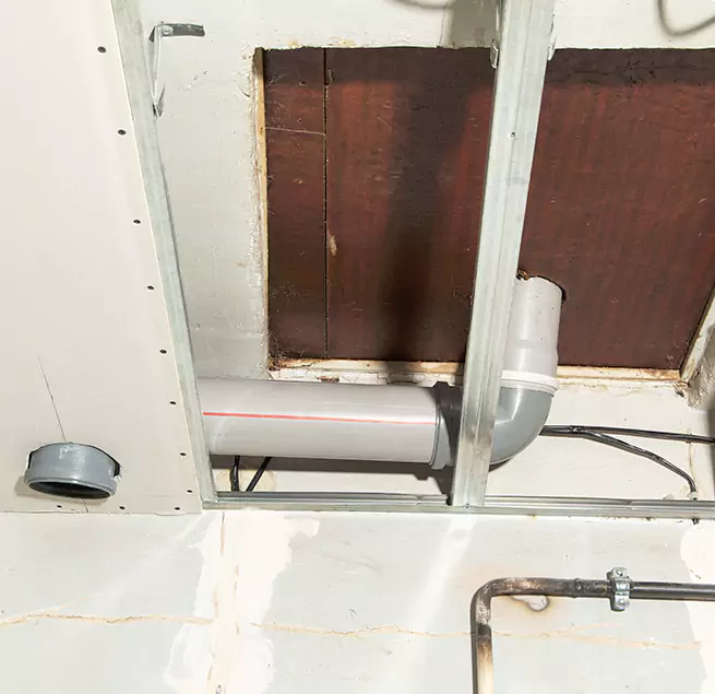 Why Homeowners & Businesses Trust Us in Muscatine, IA?