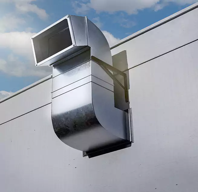 Why Homeowners & Businesses Trust Us in Muscatine, IA