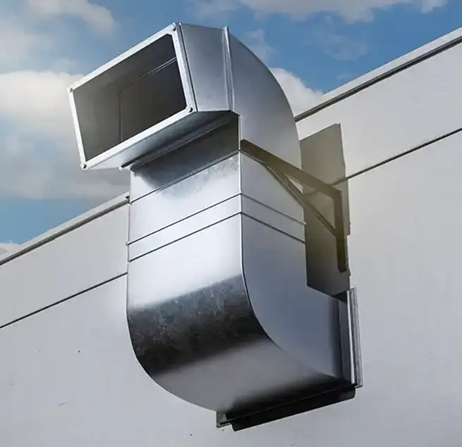 Why Homeowners & Businesses Trust Us Muscatine, IA