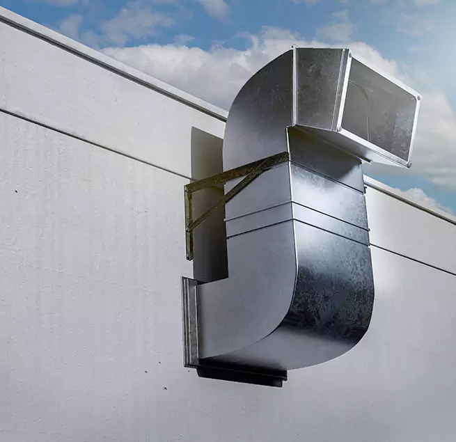 Why Homeowners & Businesses Trust Us in Muscatine, IA