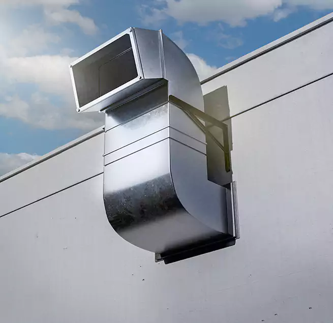 Why Homeowners & Businesses Trust Us Muscatine, IA