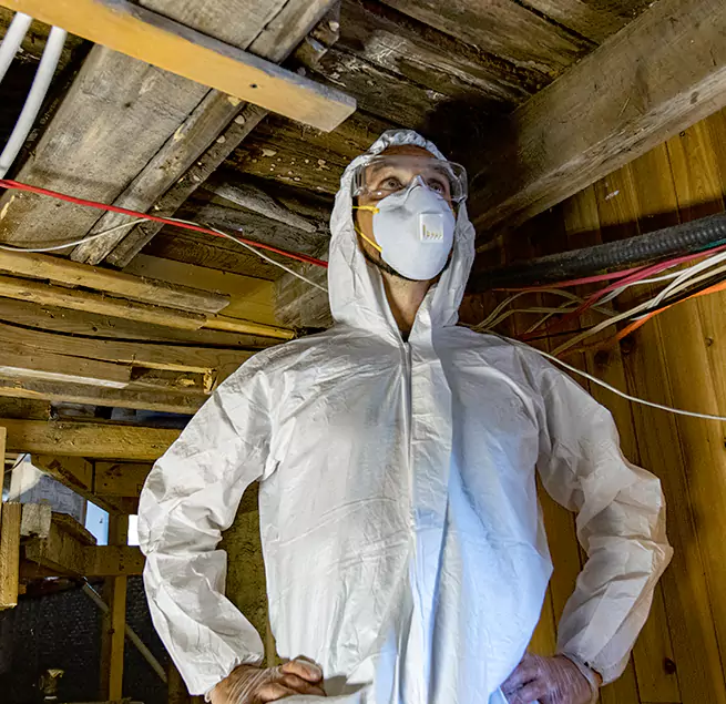 Why Homeowners & Businesses Trust Us in Muscatine, IA?