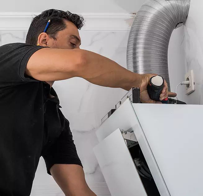 Why Homeowners Businesses Trust Us Muscatine, IA