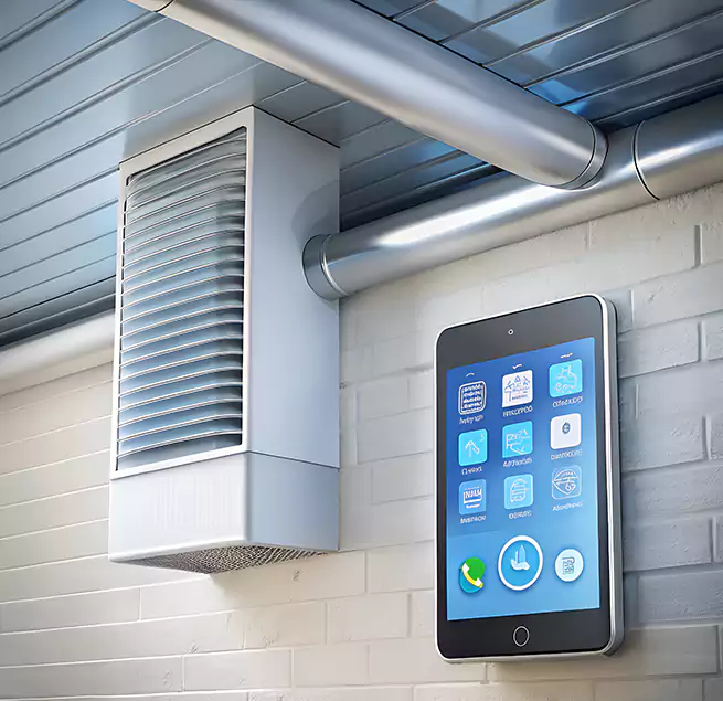 Why Homeowners & Businesses Trust Us in Muscatine, IA